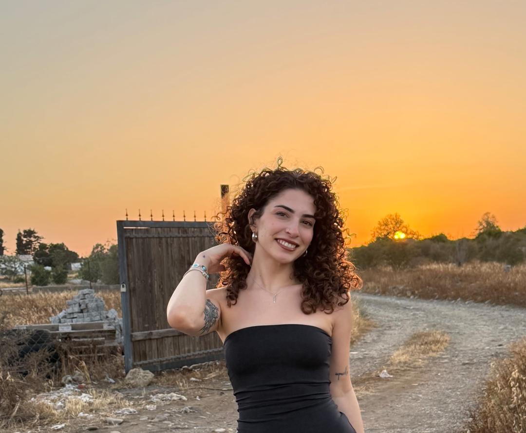 Efsane Bulancak portre fotoğrafı