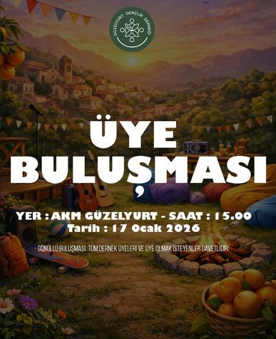 Komisyon toplantısında fikir geliştiren gençler