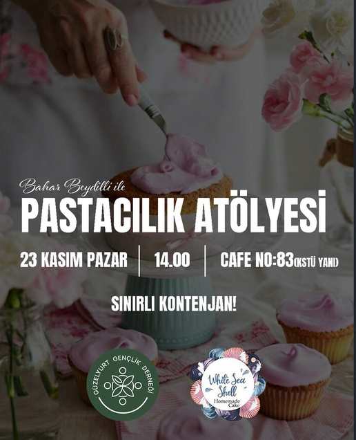 Atölyeler kapak görseli